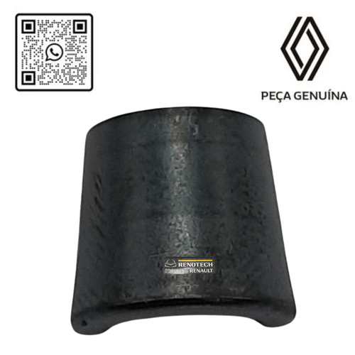 7700564113  TRAVA DO PRATO DA MOLA DA VALVULA 1.6 8V K7M RN 564113 -2-